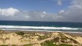 AMO (159)